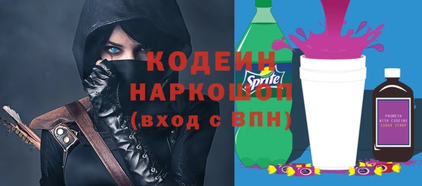 прущие грибы Вуктыл