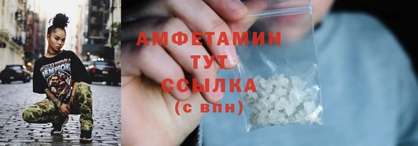 прущие грибы Арсеньев