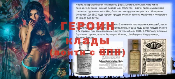 прущие грибы Арсеньев