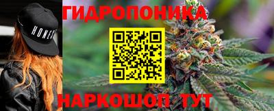 mdpv Беслан