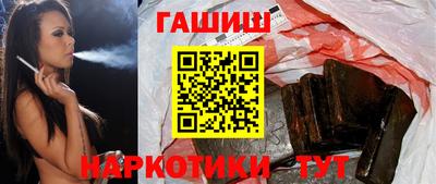 mdpv Беслан